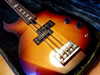 1979 dead stock BB1200.jpg